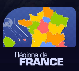 jeux geo regions fr